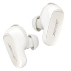 Bose - Écouteurs QuietComfort Ultra - Diamant-Bose Immersive Audio repousse les limites de ce que signifie écouter
