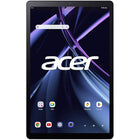 Acer - Tablette Acer Iconia Tab A11 11" - 128 Go-Processeur : ALLWINNER A523 Octa-Core