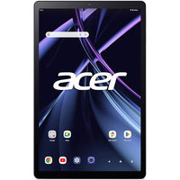 Acer - Tablette Acer Iconia Tab A11 11" - 128 Go-Processeur : ALLWINNER A523 Octa-Core