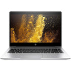 HP - Remis à Neuf EliteBook 840 G6 Portatif 14 po – Intel i5 – 256 Go SSD – 8 Go de RAM – Windows 10 Pro-14‑inch Écran LED with 1920 × 1080 résolution