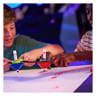 Crayola - Colourwhirls néon, 1 pièce-10