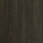 Hudson&Canal - Buffet Mansfield 68" L - Brun aulne-9