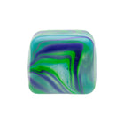 Schylling - Tourbillon Joli Cube NeeDoh - Couleurs assorties-7