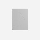 MOFT - Étui folio Float pour iPad Pro 11 M4 2024 - Misty Cove-Léger mais durable