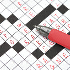 Staples - Stylo gel rétractable ProGel - pointe Moyenne - 0,7 mm - encre rouge - Paquet de 4-Le stylo rétractable prévient la perte de capuchons et les marques accidentelles