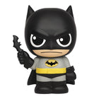 Monogram International - Tirelire de DC Comics Batman-Age: 4+