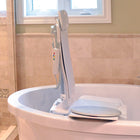 BIOS Living - Siège élévateur de bain-6