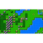 KEMCO RPG Selection Vol. 6 pour Nintendo Switch-8