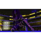 WWE 2K26 pour PlayStation 5-6