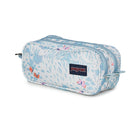 JanSport - Grande Pochette Pour Accessoires, Fluttering Fields-5