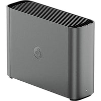 Synology - BST170-8T 8 To BeeStation Plus Serveur NAS Cloud Personnel-Configurez un cloud privé en quelques minutes et lancez-vous directement dans la gestion des données