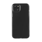 General Supply Goods + Co - Étui anti-chocs pour iPhone 14 Plus - Noir-Pour iPhone 14 Plus