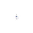 Diversey - Secours sporicide gel - 1L - paquet de 12-1