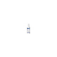 Diversey - Secours sporicide gel - 1L - paquet de 12-1