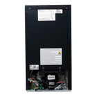 Danby - Réfrigérateur compact 3,3 pi³ - Noir-Réfrigérant R600a écologique