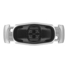 Belkin Vent Mount V2 pour Smartphones-Pivote de 180 degrés pour une vue portrait et paysage