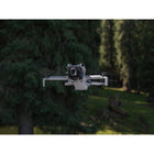 DJI - Mini 5 Pro-Léger et portable