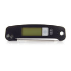 BIOS Professional - Thermomètre de Poche Repliable-Précision: ±0.1°C / 1.8°F