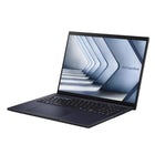 ASUS - Ordinateur portable ExpertBook B3 16" WUXGA Touch - Intel Ultra 7-155U - SSD 1 To - 16 Go RAM - Windows 11 Pro - Noir étoile-Configurations flexibles