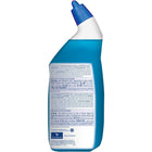 Lysol - Le gel nettoyant désinfectant pour cuvette de toilettes - 710 mL-Détruit les anneaux de cuvette des toilettes