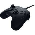 Razer - Manette Esports filaire Wolverine V3 Tournament Edition pour Xbox et PC-Razer Pro HyperTriggers : réponse instantanée avec des déclencheurs de clic de souris ultra-rapides
