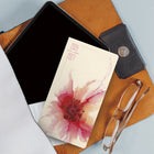 DateWorks - Planificateur de poche mensuel 2026-2027 - 3,5 po x 6,5 po - Simplicity - Anglais-100% sans plastique