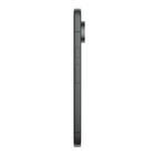 Google - Pixel 11 Pro - 512 Go - noir volcanique - Bell et Virgin Plus-La technologie Pixelsnap facilite la fixation d'accessoires et de chargeurs, et offre une recharge sans fil 29 % plus rapide