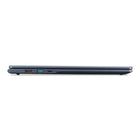 Acer - Chromebook CB315 15,6 po FHD - Processeur Intel N50 - 64 Go eMMC - 4 Go RAM - ChromeOS - Bleu élémentaire-Système d'exploitation : Chrome OS