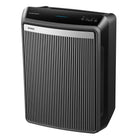 Winix - 9800 Purificateur d'air True HEPA à 4 étapes avec Wi-Fi et technologie PlasmaWave-Technologie de purification de l'air PlasmaWave