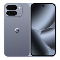 Google Pixel 10 Pro Fold - 512 Go - Pierre de lune - Bell-Espace de stockage : 512 Go