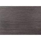 Monarch Specialties - 7076 71 po H Etagere - Blanche /Grise-Dimensions de la boîte (po) : 36 long. x 27 lar. x 10 haut.