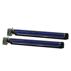 Premium Tone - Xerox 013R00662 Tambour alternatif - Rendement Standard - Noir/Cyan/Magenta/Jaune - Paquet de 2-Manufacturier: Xerox