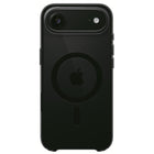 Apple - Étui avec MagSafe pour iPhone Air - Ombre-Cet étui communique parfaitement les mouvements précis de votre doigt – comme les clics et les glissements – à la commande de la caméra