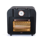 Commercial Chef - Friteuse à air multifonctionnelle 1500 W-6