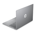 HP - OmniBook 5 16" WUXGA OLED Copilot+ PC – Intel Core Ultra 5‑322 – SSD 1 To – 32 Go de RAM – Windows 11 Famille-Système d'exploitation : Windows 11 Famille