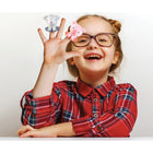 Learning Resources - La ferme d'apprentissage Peekaboo - Ensemble de 10-8