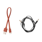 JBL - Tune 720BT Casque circum-auriculaire - Noir-10