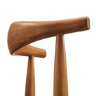 Modway - Tracy Restauration Fauteuil d’appoint - Noir-10