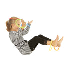 Winther - GONGE Anneaux d'activité - Lot de 6-4