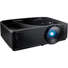 Optoma - Technology HD146X Projecteur de cinéma maison Full HD DLP-Résolution native : 1920 x 1080