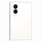 Samsung - Galaxy Z Fold 8 - 256 Go - Crème - Bell et Virgin Plus-Now Nudge fait bouger les choses sans vous sortir du moment. Des invites utiles sont prêtes à vous mener à votre prochaine action, ce qui vous permet de travailler de manière transparente de l’écran de couverture à l’écran principal
