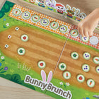 Hand2Mind - Brunch du lapin-7