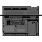 HP - Téléphone IP Poly CCX 600 avec/sans fil WiFi/Bluetooth - Noir-Restez sur la bonne voie avec les technologies Poly Acoustic Fence et NoiseBlockAI qui réduisent les bruits de fond gênants à la source.