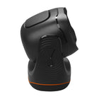 JBL - Partylight Beam Éclairage de fête Bluetooth-Spectacle lumineux chorégraphié : Avec plusieurs JBL PartyLight Beams connectés ensemble, l'algorithme de détection de musique intégré créera un spectacle lumineux de groupe encore plus grand - le tout en moins d'une minute.