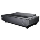 Hisense - Cinéma laser TriChroma PX2-PRO-Technologie laser trichroma