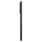 Samsung - Galaxy A17 5G 6,7 po, 128 Go, Noir, Bell et Virgin Plus-9