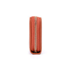 Champs - Portefeuille Palm de Iconic - Tan-Doublure de protection RFID