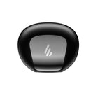Edifier - NeoBuds Pro Écouteurs stéréo sans fil avec audio haute résolution et ANC hybride - Noir-La suppression du bruit à trois microphones garantit des appels téléphoniques clairs