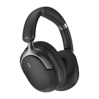 AXS - Mellow Aura Casque antibruit - Noir-Réduction de bruit hybride avancée