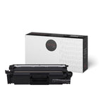 Brother TN810BK Alternative Premium Tone Noir 9K-rendement  :9000